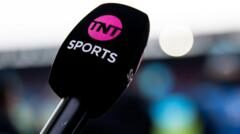 Champions League final still not free to air despite pressure