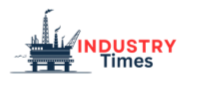 Industry Times