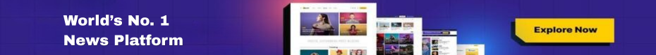 World’s No. 1 Press Release Platform (3)