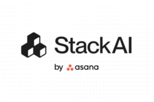 Asana Expands AI Capabilities with StackAI Acquisition
