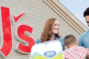 BJ’s Wholesale Club Accelerates Growth with New Locations in Kentucky, Florida and Indiana