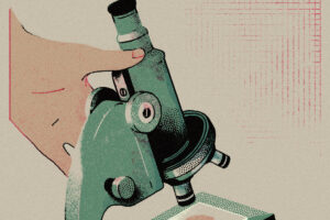 The Best Genetic Risk Tools Don’t Work Equally for Everyone