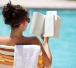 What your summer reading list says about you