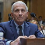What We Know About Dr. Fauci Pleading the Fifth in Senate Hearing on Covid Origins
