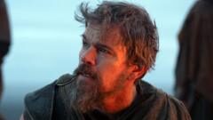 Odyssey translator writes scathing review of Nolan film adaptation