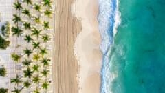 Holidaymakers warned about 'explosive diarrhoea' cyclospora parasite infection