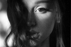 Ariana Grande (Literally) Hacks Away at Her Critics in Gory ‘Petal’ Music Video: Watch