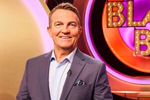 BBC axes several popular TV shows as part of major cuts