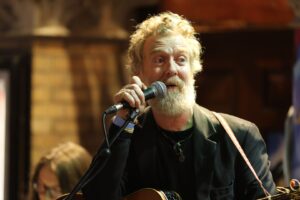Oscar-winning musician and actor killed in motorbike crash