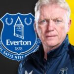 Everton latest: Toffees agree £7m deal to sign Arsenal’s Norgaard